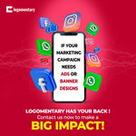 Public (shawnjames20)