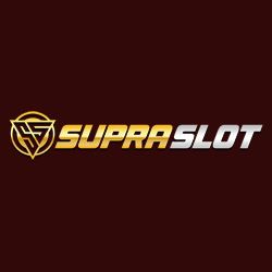 supraslot.jpg