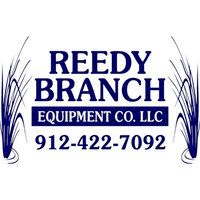 reedy-branch-equipment-cargo-trailer-logo_1_200x200.jpeg