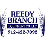 reedy-branch-equipment-cargo-trailer-logo_1_200x200.jpeg