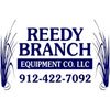 reedy-branch-equipment-cargo-trailer-logo_1_200x200.jpeg