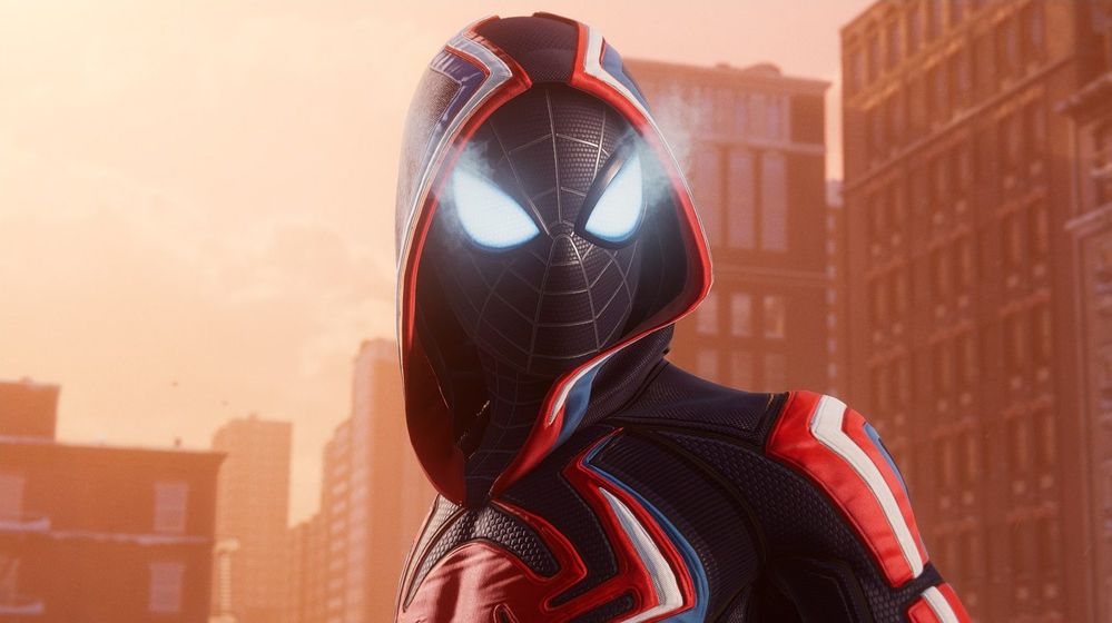 Spider-Man-Miles-Morales-Review-Header-e1605833519704.jpg
