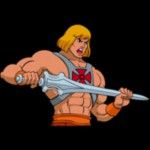 heman150.jpg