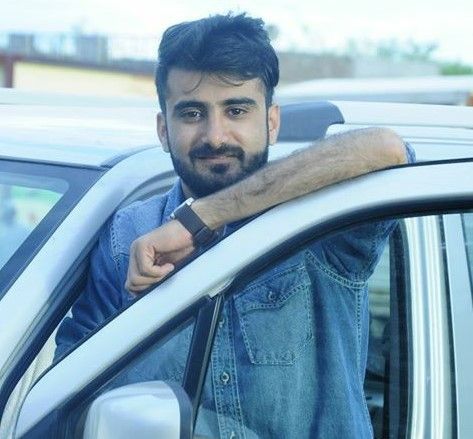 Title (7) - Copy.jpg