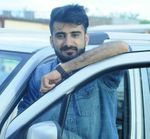 Profile (ShriramTrimal)