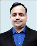Profile (Rajeshtiwari)