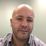 Profile (Carlos.Martinho)