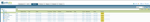 threatloggeneratedbyreset.PNG