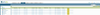 threatloggeneratedbyreset.PNG