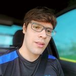 Profile (leonardohost)