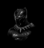BlackPanther.png