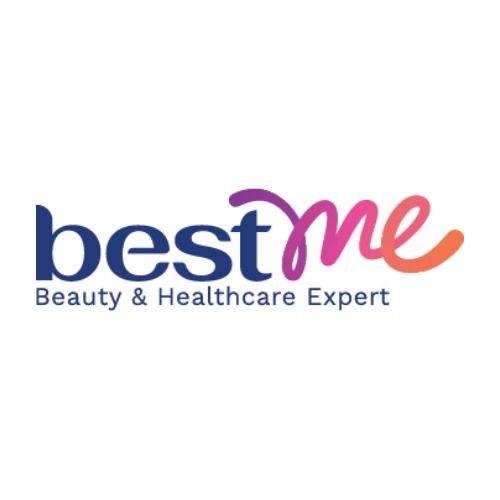 bestmevn-logo.jpg