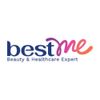 bestmevn-logo.jpg