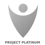Profile (projectplatinum)