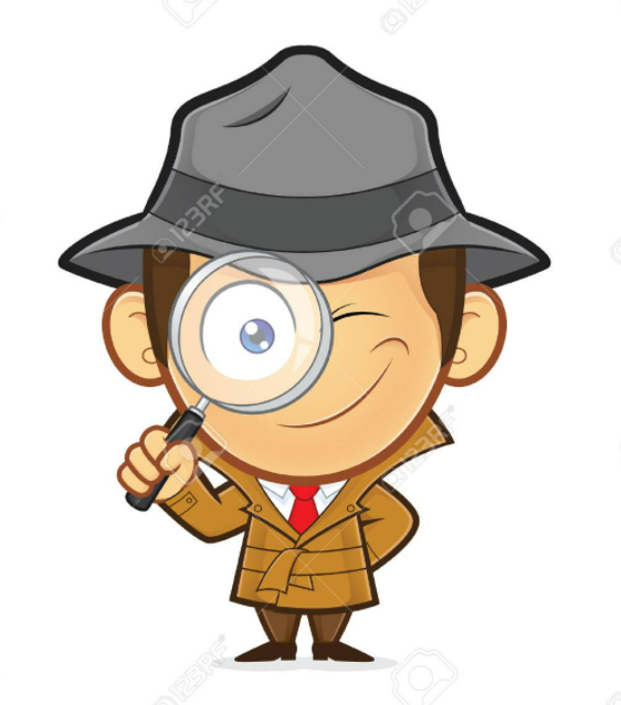 loupe personnage.png