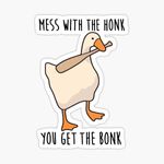 Profile (Evan.Schirf)