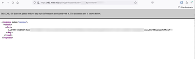 kiwi_3-1679480795373.png