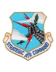 Strategic-air-command.jpg