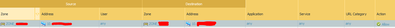 SECRES_3-1679583066063.png