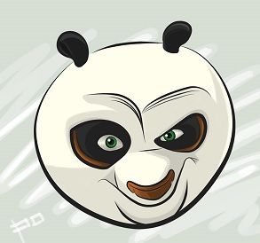 po___kung_fu_panda_by_freestyler15.jpg