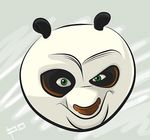 po___kung_fu_panda_by_freestyler15.jpg