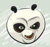 po___kung_fu_panda_by_freestyler15.jpg