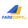 farecopy logo.jpg