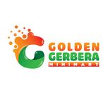 Profile (GoldenGerberaMart)