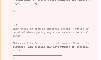 Json.PNG