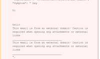 Json.PNG