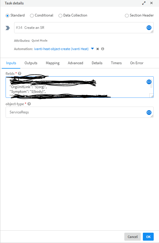 Ivanti.PNG