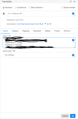 Ivanti.PNG