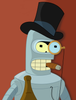 mr_bender______classy__by_sgtconker1r-d4nqpzu.png