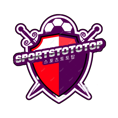 SPORTSTOTOTOP-removebg-preview (1).png
