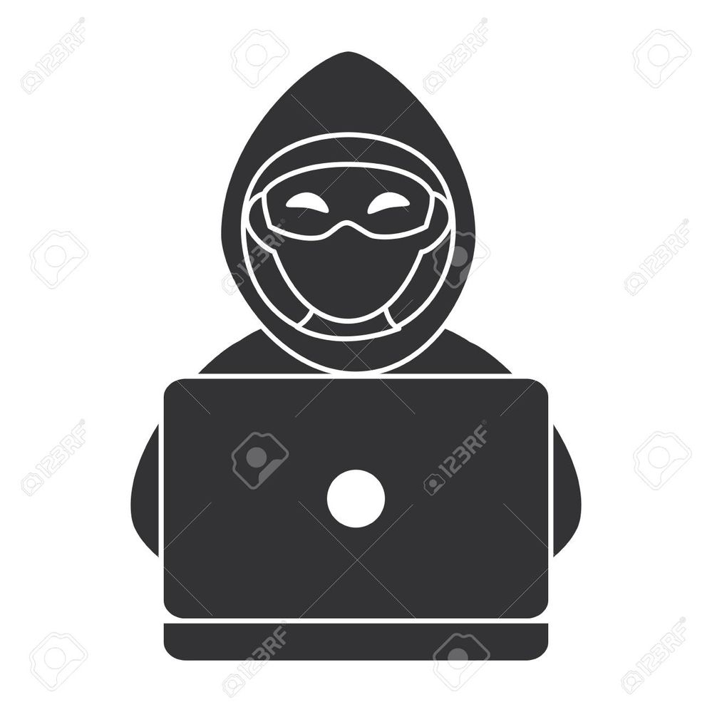 85729852-cyber-caractère-avatar-ninja-avec-ordinateur-portable-illustration-vectorielle-conception.jpg
