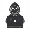 85729852-cyber-caractère-avatar-ninja-avec-ordinateur-portable-illustration-vectorielle-conception.jpg