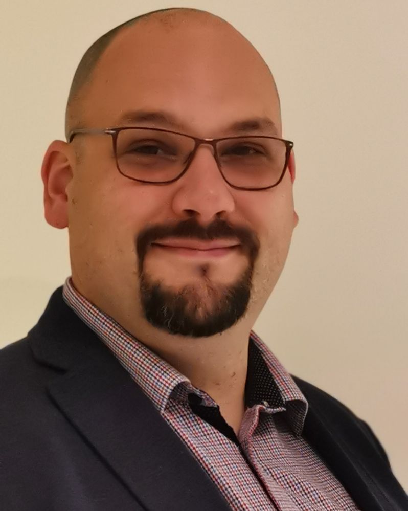 IMG_20200907_090129 - Cropped.jpg