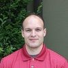 Profile (fpudaccess)