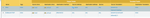 Screen Shot 2016-07-21 at 1.21.08 PM.png