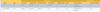 Screen Shot 2016-07-21 at 1.21.08 PM.png