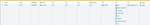 Screen Shot 2016-07-21 at 1.24.40 PM.png