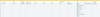 Screen Shot 2016-07-21 at 1.24.40 PM.png