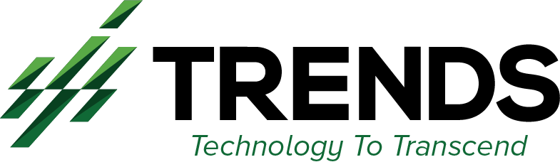 trends_and_technologies_inc.png