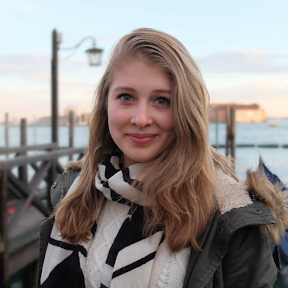 Marry Howell ( Epson Printer).png