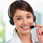 Laila Zon(Outlook).jpg