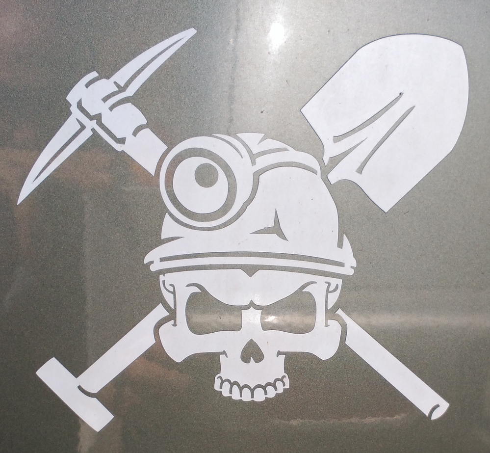 logo mina.png