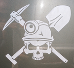 logo mina.png