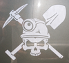 logo mina.png