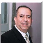 Profile (luiz-chalola)