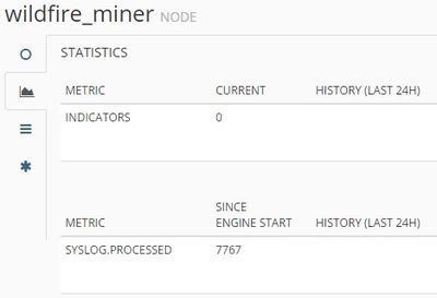 miner-stats.jpg